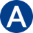 asztroszex.hu-logo