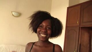 Bájos fekete amatőr interracial popó casting forgatás xxx film