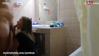 Világos Szőke német házias nő forró szopós szexe