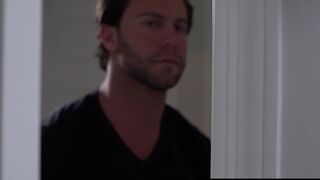 Lily Larimar megfogta a szemeidet, élveztél a izgató show-t?