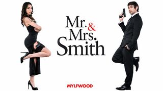 Házasságuk álca volt, de a dugás valóságos