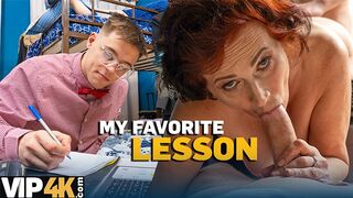 Idős orosz pornósztár élvezi az anal hármast tini farkakkal