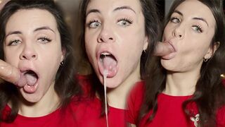 Újévi kívánságom - kíméletlen oboázás