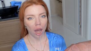 Csajom pénzért kér, de szorosan puncijába dárdát akar – ez igazi szerelem!