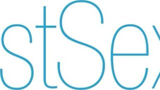 Luciana volcano: francia milf tátongó popsijába nyomul be egy nagyméretű fekete kuki