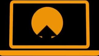 Imádni fogod a francia istennődet, miközben tisztítod a tálad és telelövi sperával