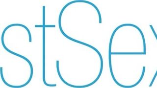 Nicolette műfaszos mulatsága végződik óriási fekete nyeles aszpirin belélövéssel