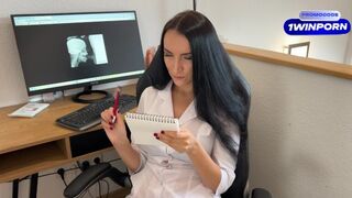 Bájos nővérkével kétszer is elélveztem